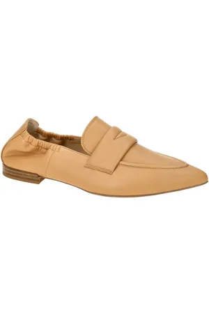 Högl 7-10 0400 1500 Slipper - Verkäufer: Schuhhaus Strauch