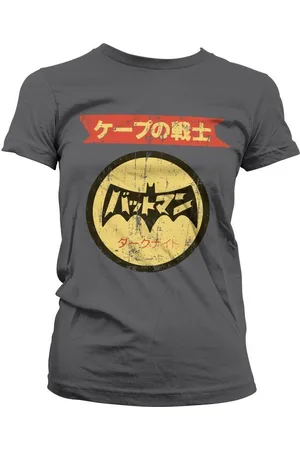Batman T-Shirt - Verkäufer: 247Group GmbH