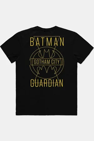 Batman T-Shirt - Verkäufer: 247Group GmbH
