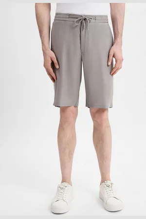 Finshley & Harding London Shorts Crossy - Verkäufer: VAN GRAAF