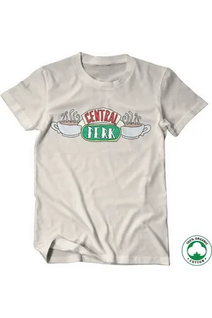 Friends T-Shirt - Verkäufer: 247Group GmbH