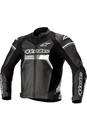 Alpinestars Motorradjacke GP Force Motorrad Lederjacke - Verkäufer: Fc-Moto