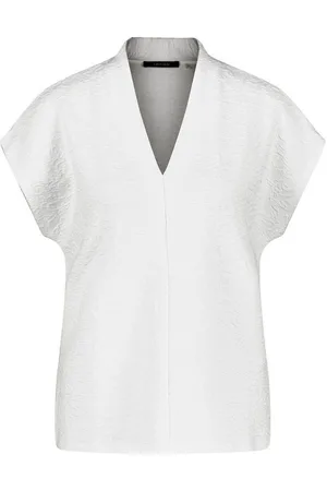 Taifun T-Shirt - Verkäufer: Bekleidungshäuser Karl Vockeroth GmbH