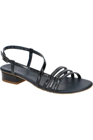 Paul Green 7621-02 Sandalette - Verkäufer: Schuhhaus Strauch