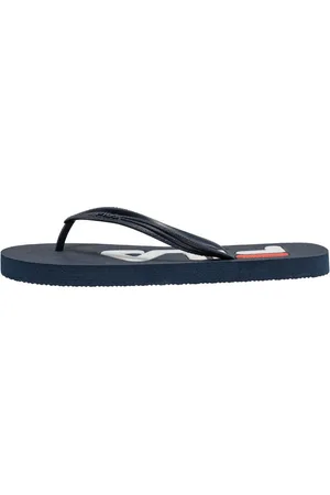 Fila Troy Slipper Women Sandale - Verkäufer: 247Group GmbH