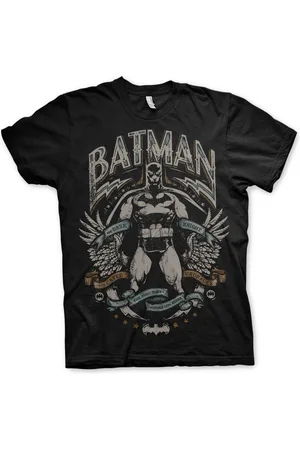 Batman T-Shirt - Verkäufer: 247Group GmbH