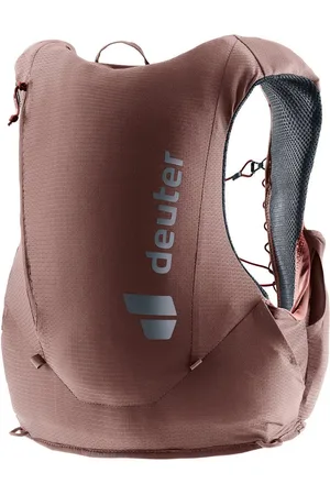Deuter Rucksack Damen Rucksack Traick 9 SL 3101224 - Verkäufer: CORTEXPOWER