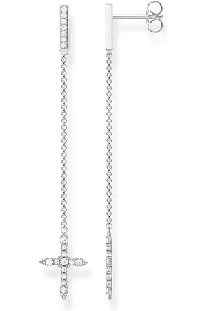 Thomas Sabo Paar Ohrstecker H2065-051-14 - Verkäufer: No.1 Topseller