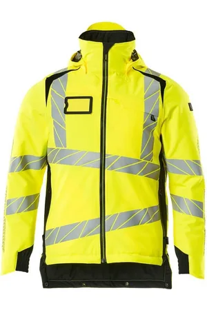 Mascot Winterjacke - Verkäufer: 247Group GmbH