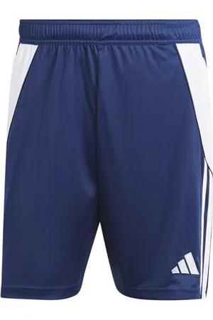 adidas Sporthose Tiro 24 Short Shorts Herren - Verkäufer: 11teamsports
