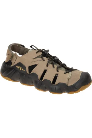 Keen 1030723 Sandalette - Verkäufer: Schuhhaus Strauch