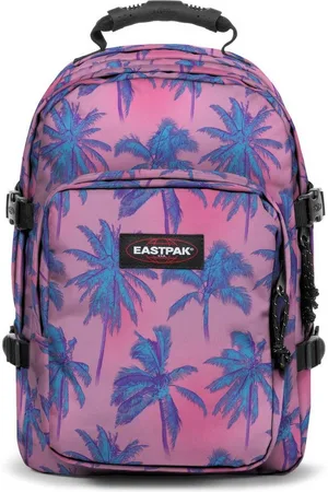 Eastpak Rucksack Provider - Verkäufer: modeherz