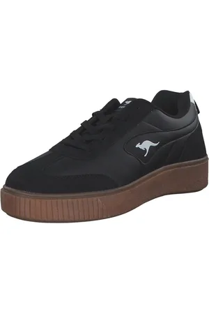 KangaROOS 30133 Schnürschuh - Verkäufer: JOMODO