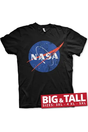 Nasa T-Shirt - Verkäufer: 247Group GmbH