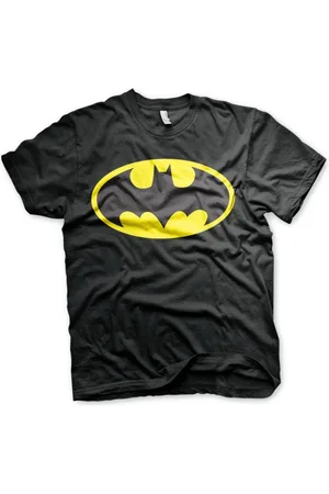 Batman T-Shirt - Verkäufer: 247Group GmbH
