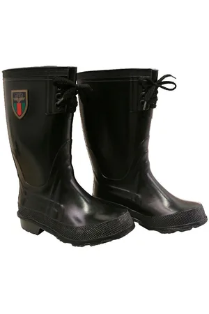 Sanita Gummistiefel - Verkäufer: 247Group GmbH