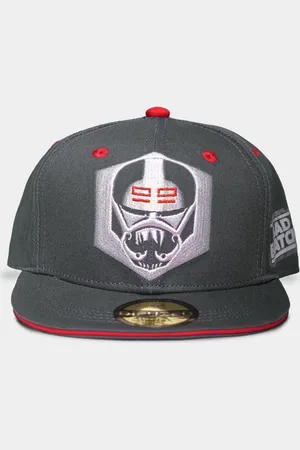 STAR WARS Snapback Cap - Verkäufer: 247Group GmbH
