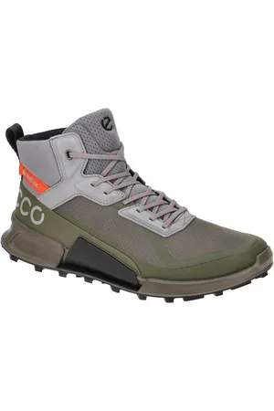Ecco 82380460441 Schnürschuh - Verkäufer: Schuhhaus Strauch