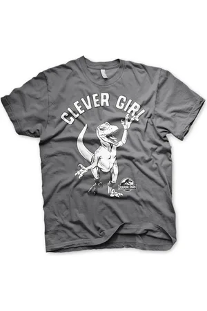 Jurassic World T-Shirt - Verkäufer: 247Group GmbH
