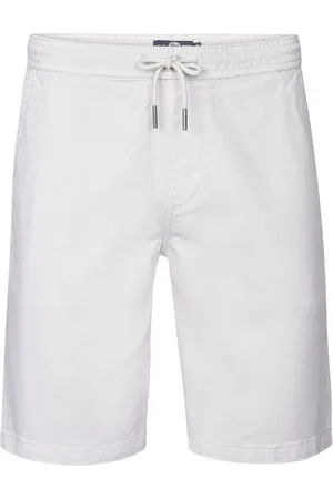 Petrol Industries Bermudas - Verkäufer: Schneider Fashion Store
