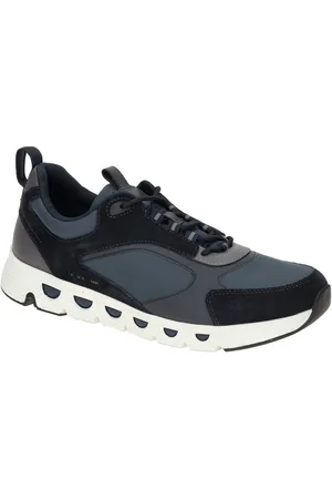 Geox U46HRA 0FU22 C4KF4 Schnürschuh - Verkäufer: Schuhhaus Strauch