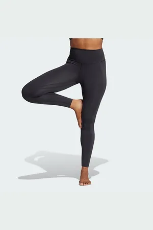 adidas Funktionstights ALL ME 7/8-LEGGINGS - Verkäufer: adidas AG