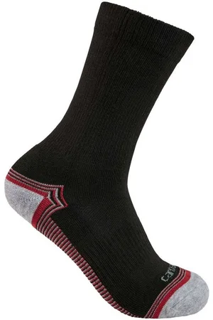 Carhartt Socken - Verkäufer: 247Group GmbH