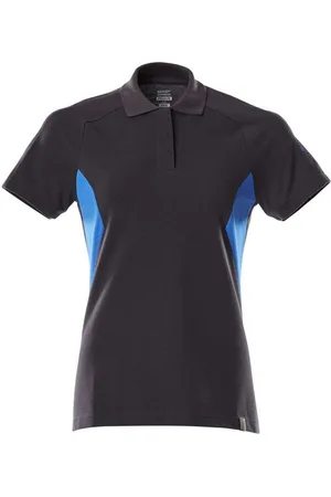 Mascot Poloshirt - Verkäufer: 247Group GmbH