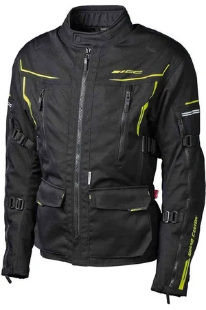 Grand Canyon Motorradjacke - Verkäufer: 247Group GmbH