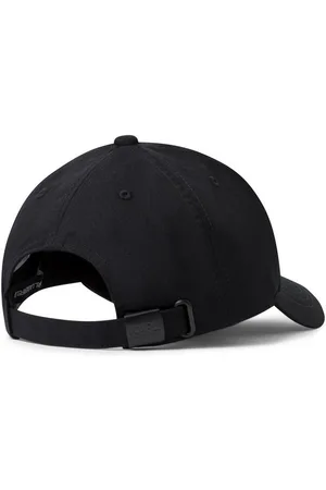 Karl Lagerfeld Baseball Cap - Verkäufer: VAN GRAAF