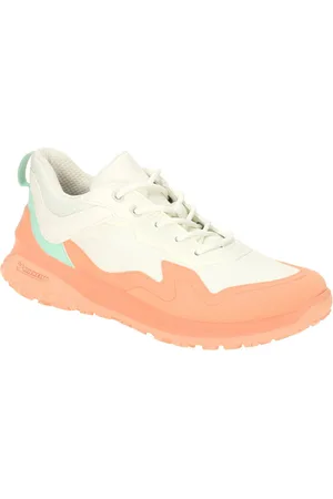 Ecco 82433361230 Schnürschuh - Verkäufer: Schuhhaus Strauch