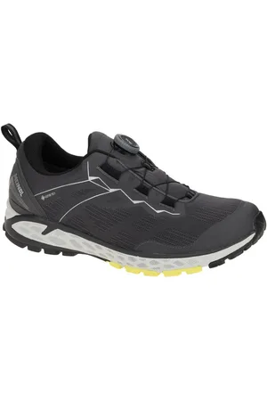 Meindl 55790 31 Schnürschuh - Verkäufer: Schuhhaus Strauch