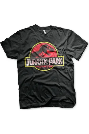 Jurassic World T-Shirt - Verkäufer: 247Group GmbH