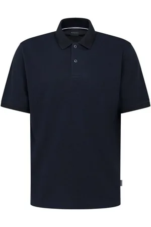 Bugatti Poloshirt - Verkäufer: Bekleidungshäuser Karl Vockeroth GmbH