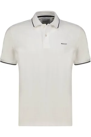 GANT Poloshirt (1-tlg) - Verkäufer: engelhorn