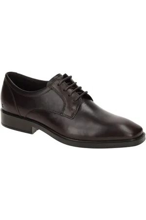 Ecco 52331401482 Schnürschuh - Verkäufer: Schuhhaus Strauch