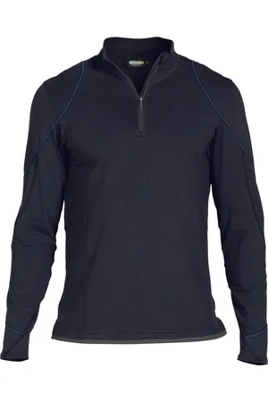 Dassy Longsleeve - Verkäufer: 247Group GmbH
