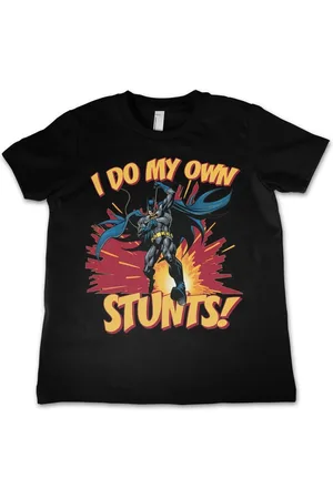 Batman T-Shirt - Verkäufer: 247Group GmbH