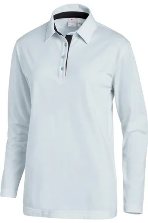 Leiber Longsleeve - Verkäufer: 247Group GmbH