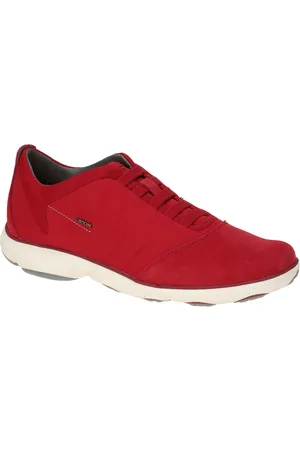Geox U52D7B 01122 C7015 Slipper - Verkäufer: Schuhhaus Strauch