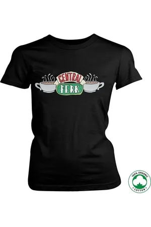 Friends T-Shirt - Verkäufer: 247Group GmbH