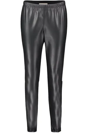 Cartoon Jeggings Jeggings - Verkäufer: Shop-Lieblingsplatz