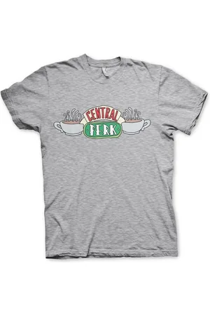 Friends T-Shirt - Verkäufer: 247Group GmbH