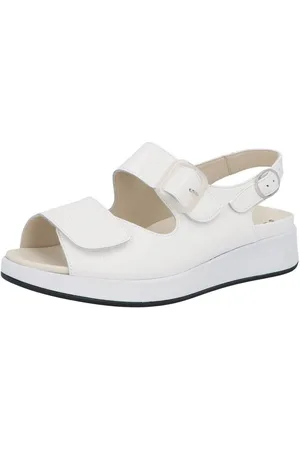 Solidus 75032 10300 Sandalette - Verkäufer: Schuh Volk