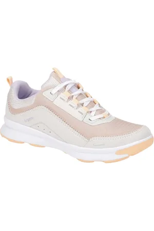 Legero 2-000227-5580 Schnürschuh - Verkäufer: Schuhhaus Strauch