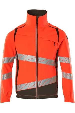 Mascot Kurzjacke - Verkäufer: 247Group GmbH