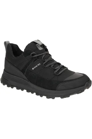 Clarks 26172693 7 Schnürschuh - Verkäufer: Schuhhaus Strauch