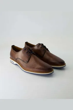 Lloyd Demond Schnürschuh - Verkäufer: TRETTER-Schuhe