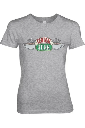 Friends T-Shirt - Verkäufer: 247Group GmbH