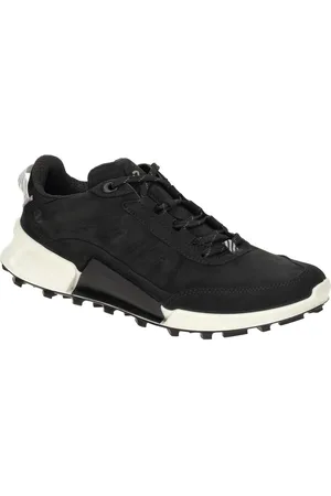 Ecco 82386302001 Schnürschuh - Verkäufer: Schuhhaus Strauch